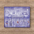 Simchas Torah (Poster)