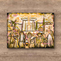 Rejoice (Poster)