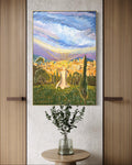 Krias Shema