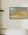 Kosel (Gold)